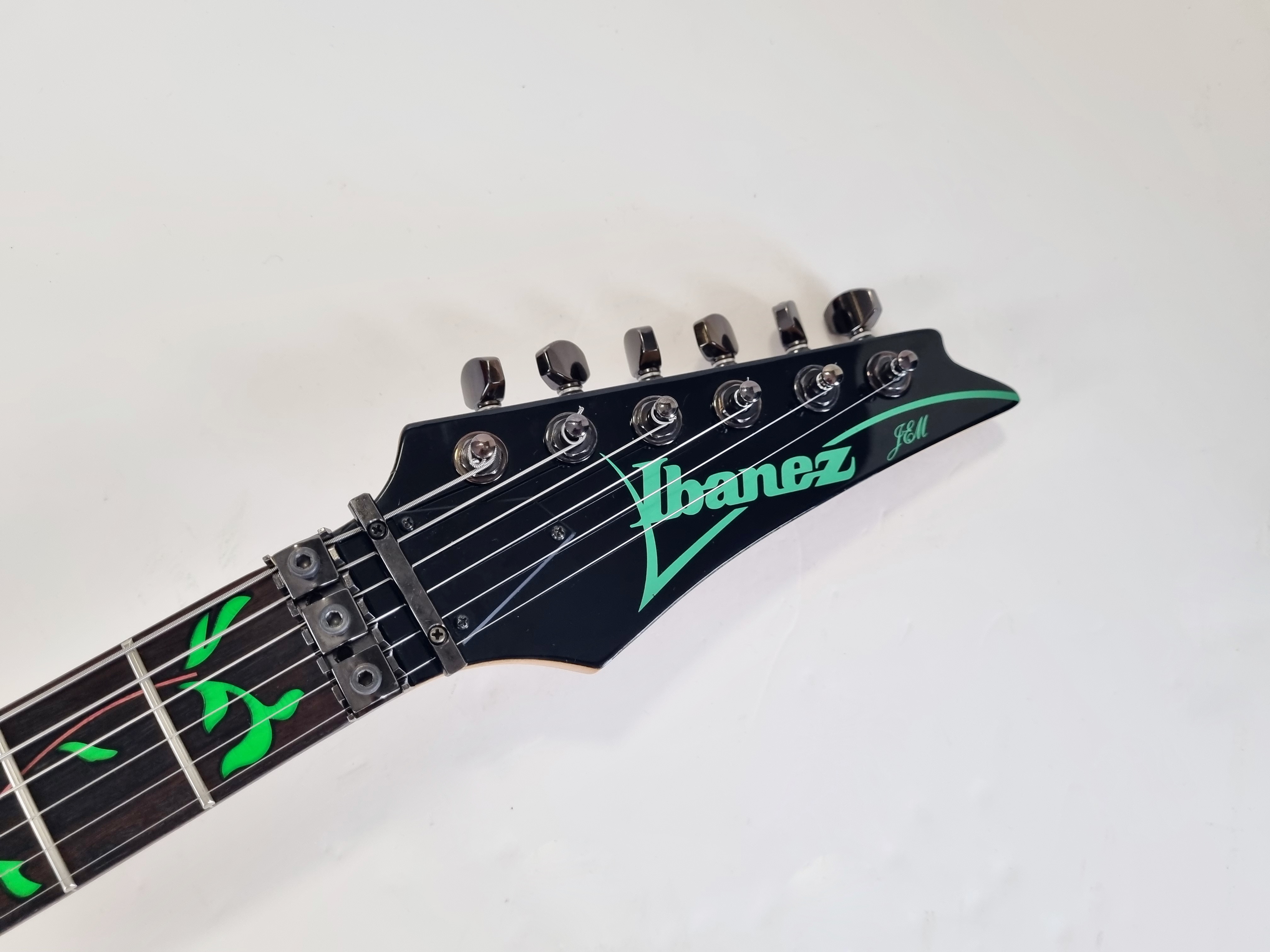 Ibanez JEM777V (31067)