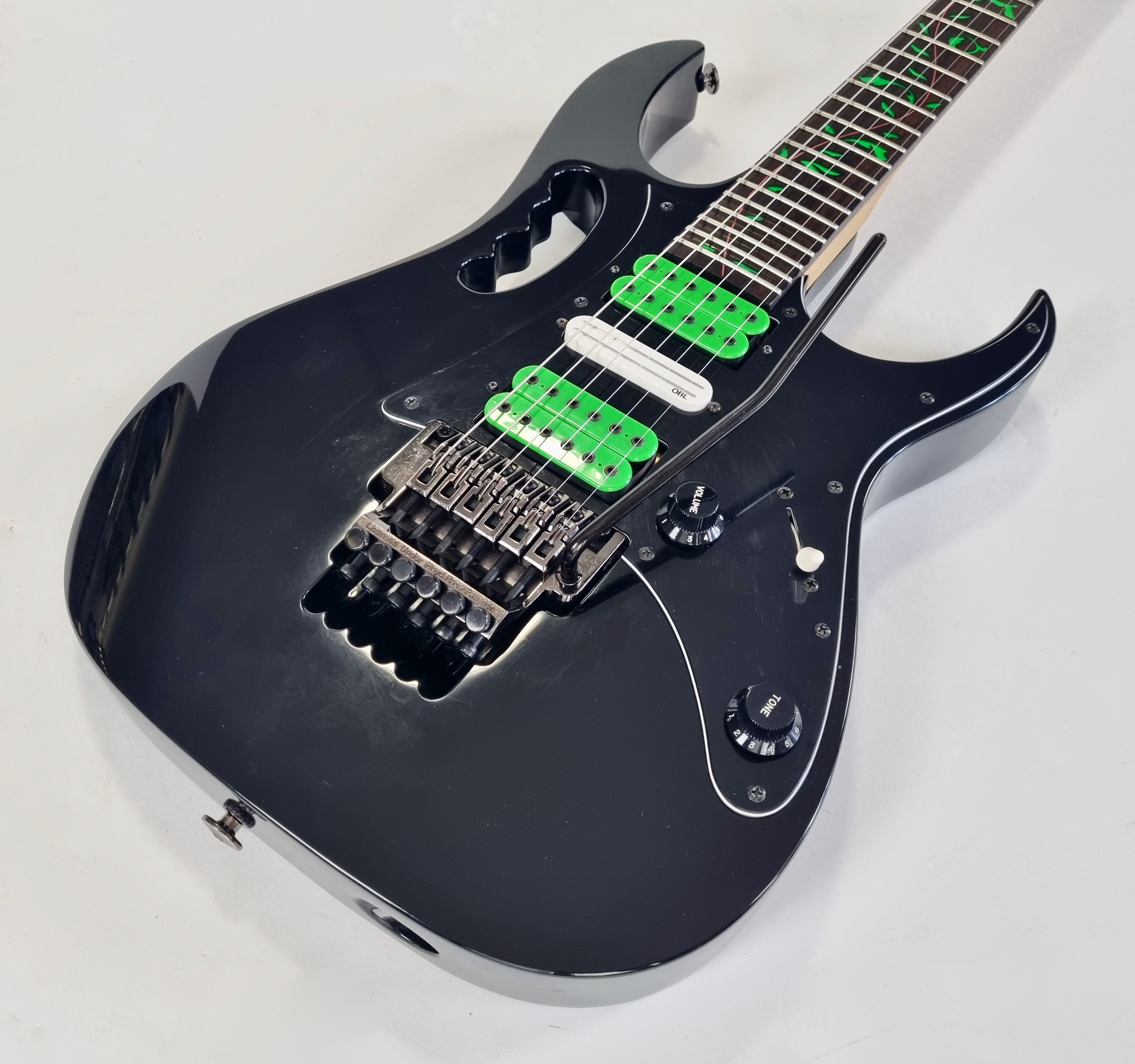 Ibanez JEM777V (23404)