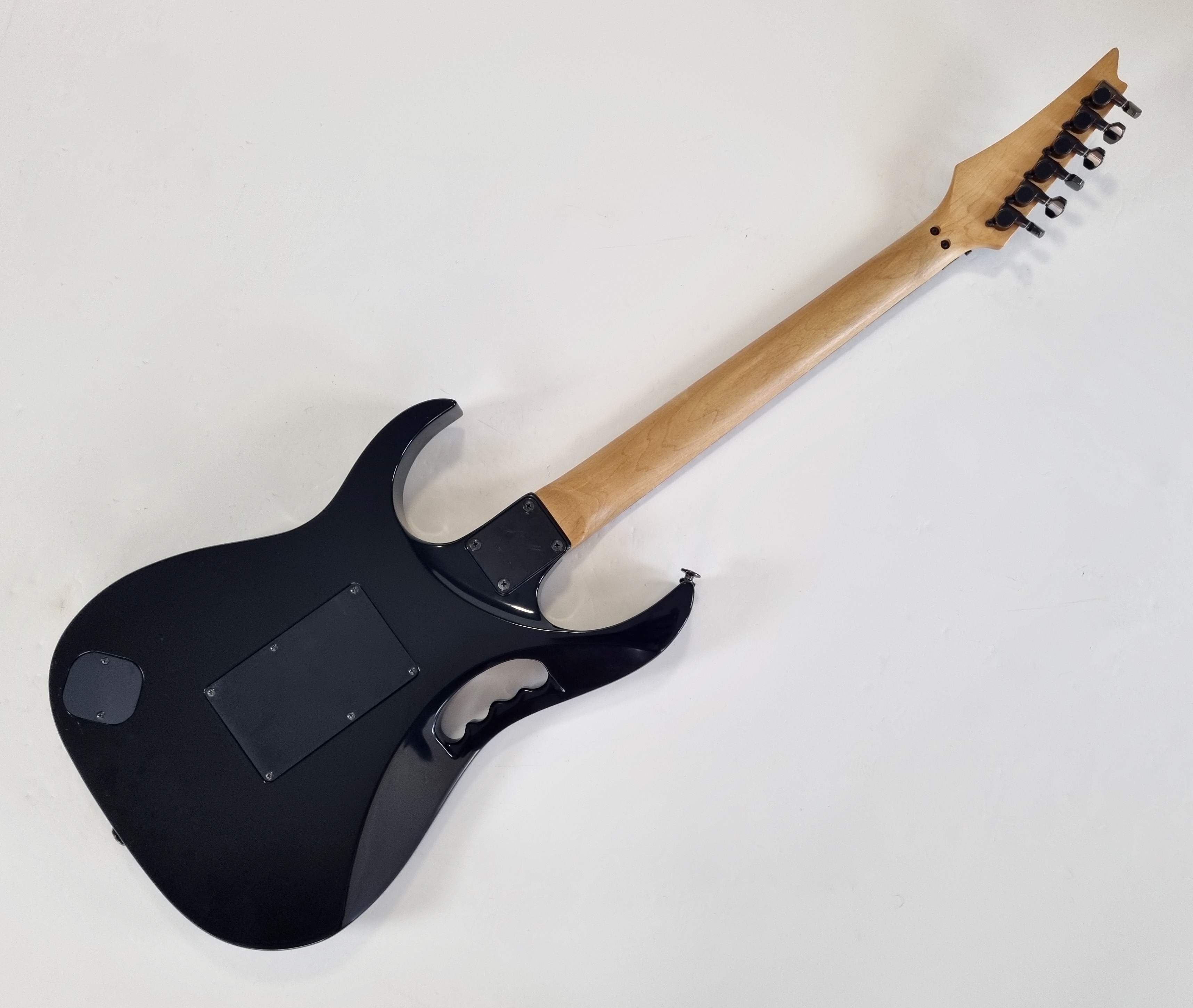 Ibanez JEM777V (36221)