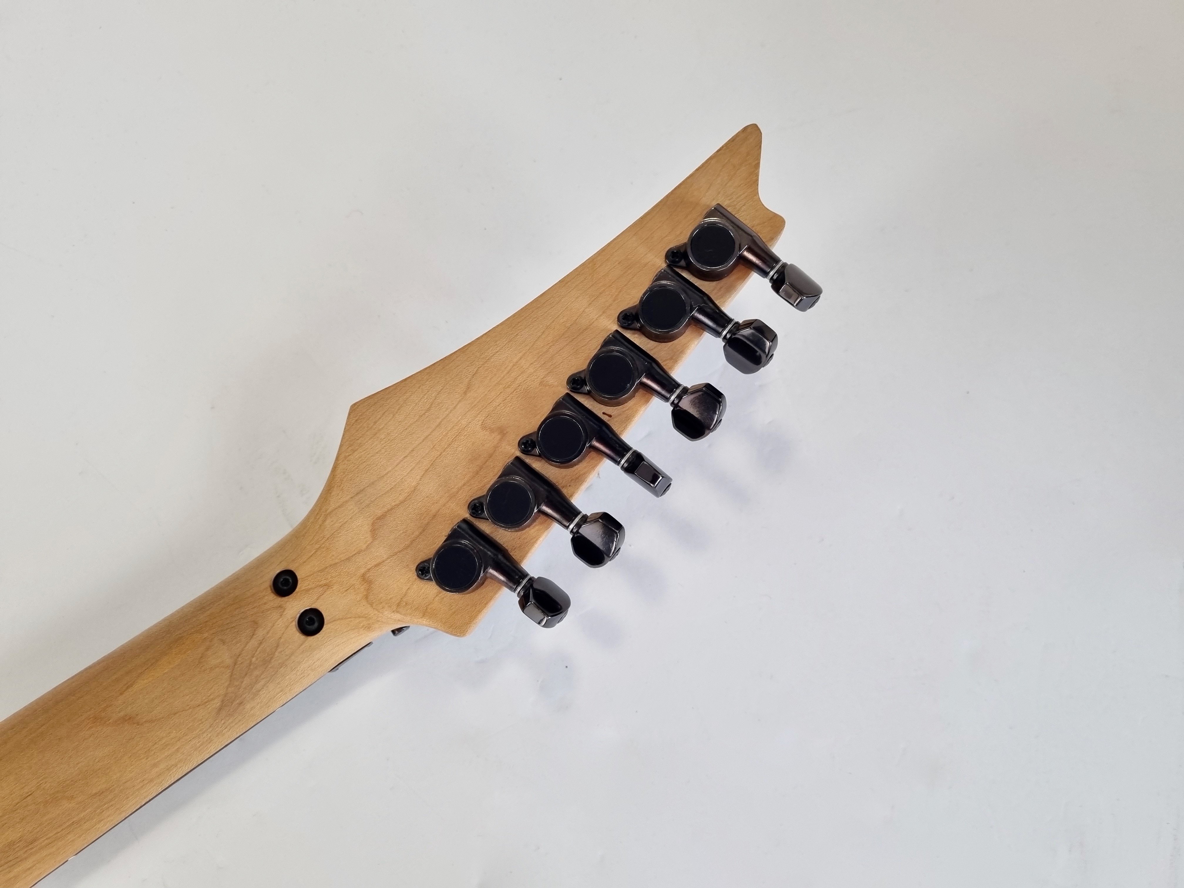 Ibanez JEM777V (36642)