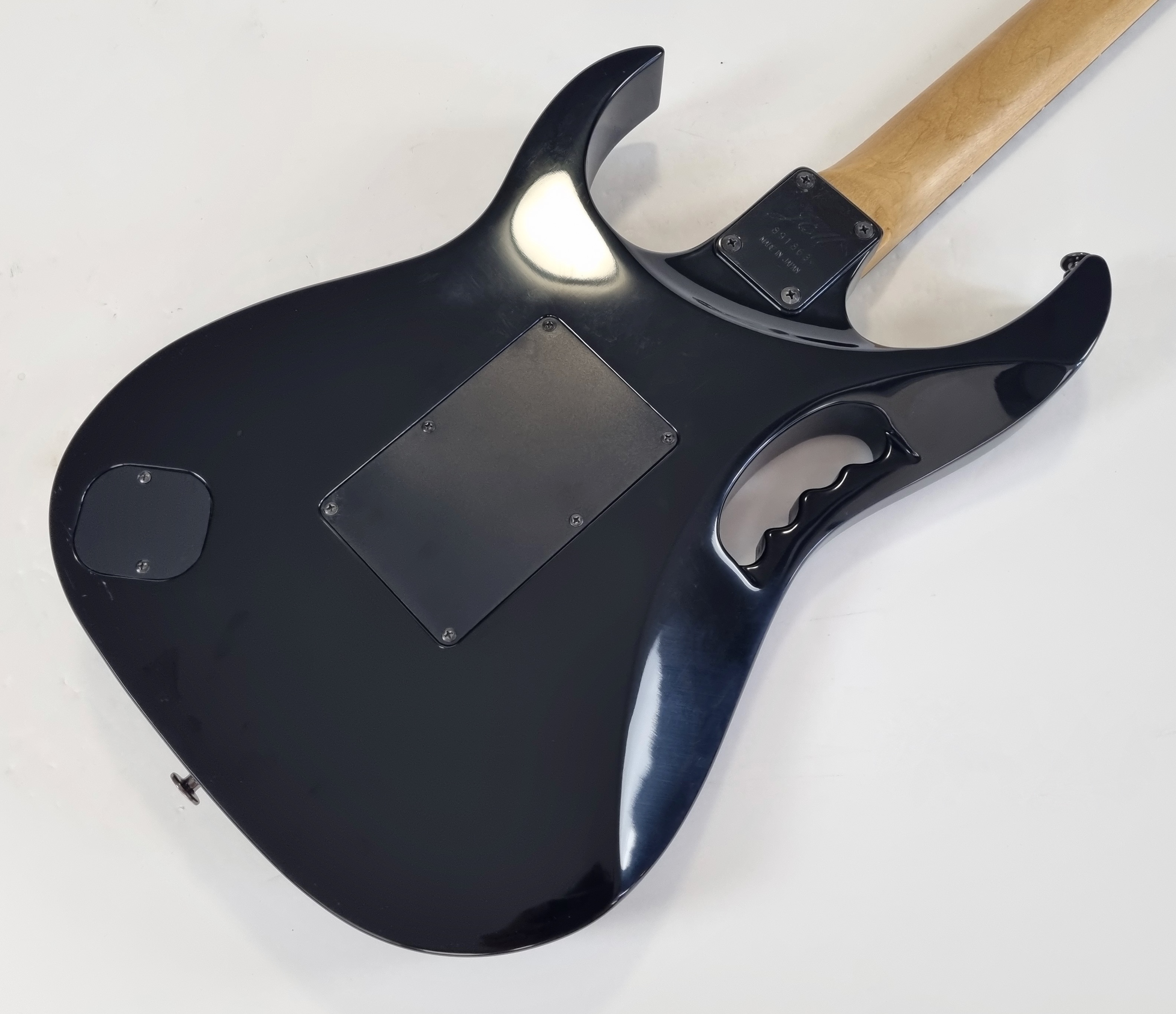 Ibanez JEM777V (50871)