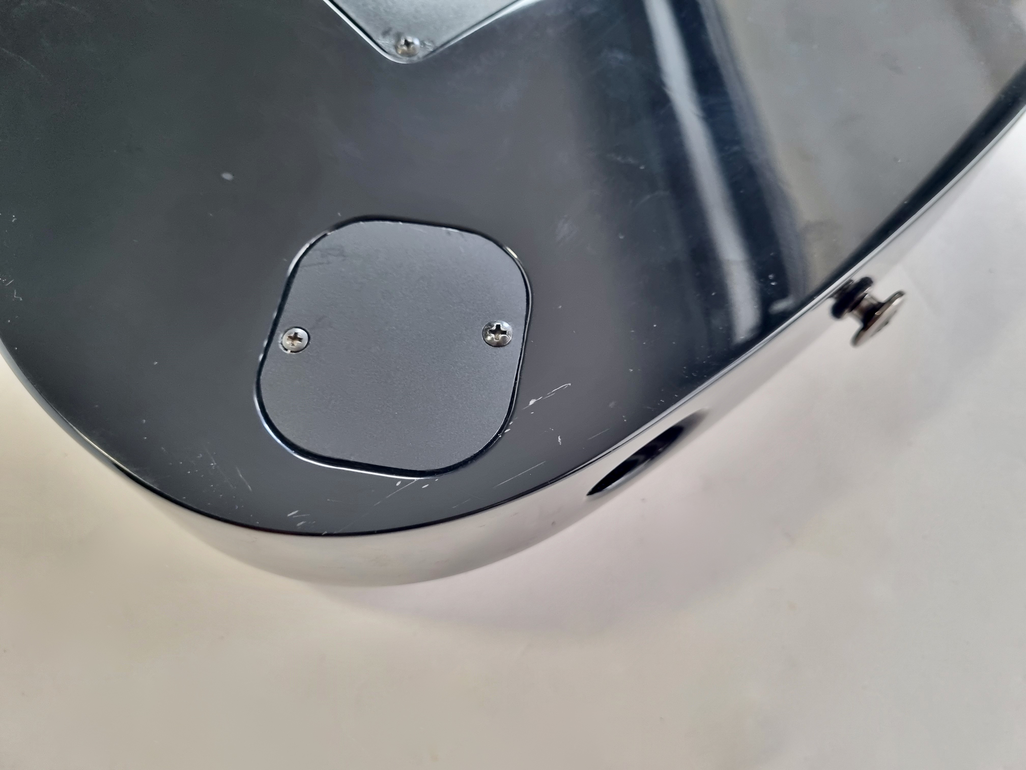 Ibanez JEM777V (77127)