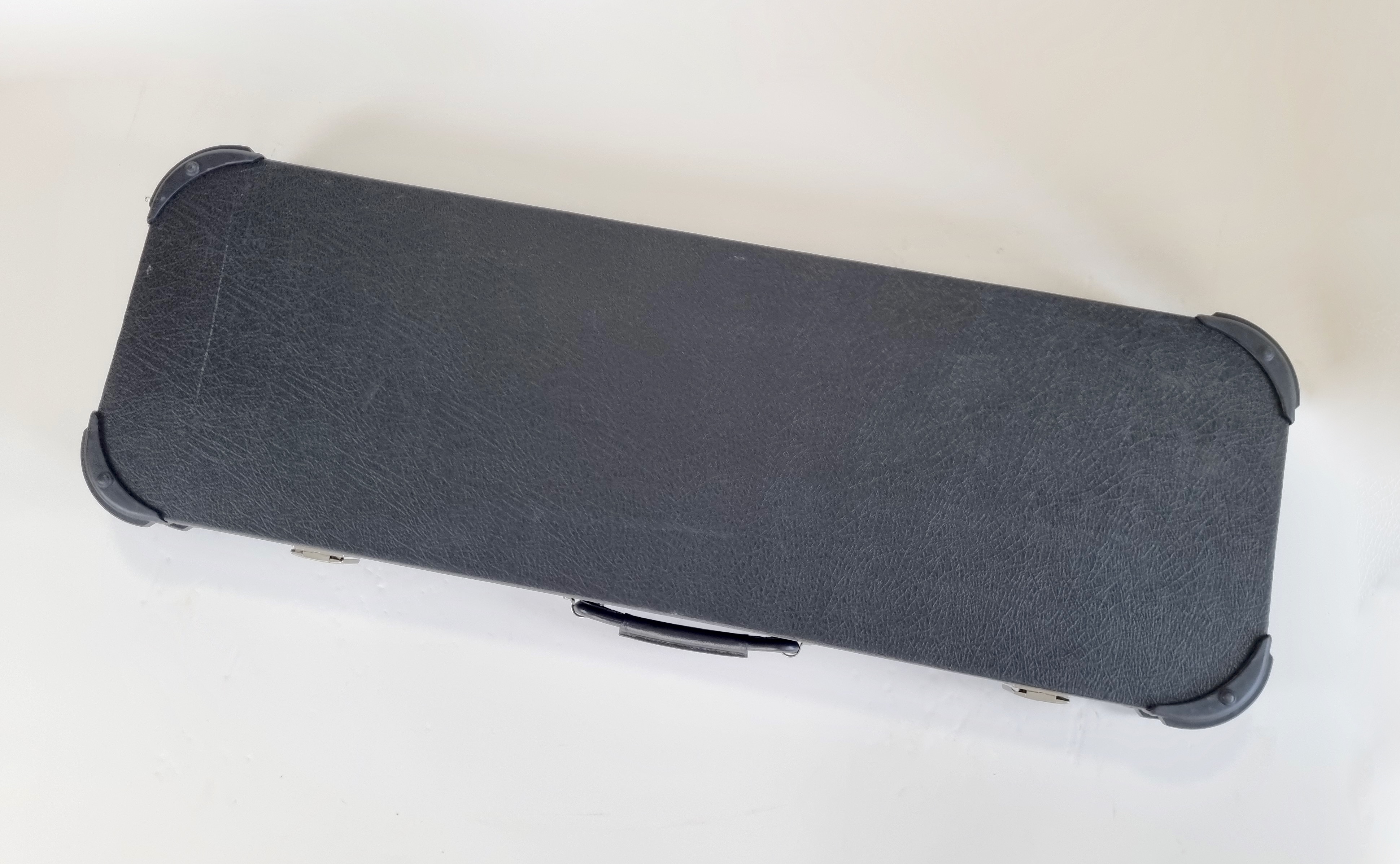 Ibanez JEM777V (66049)