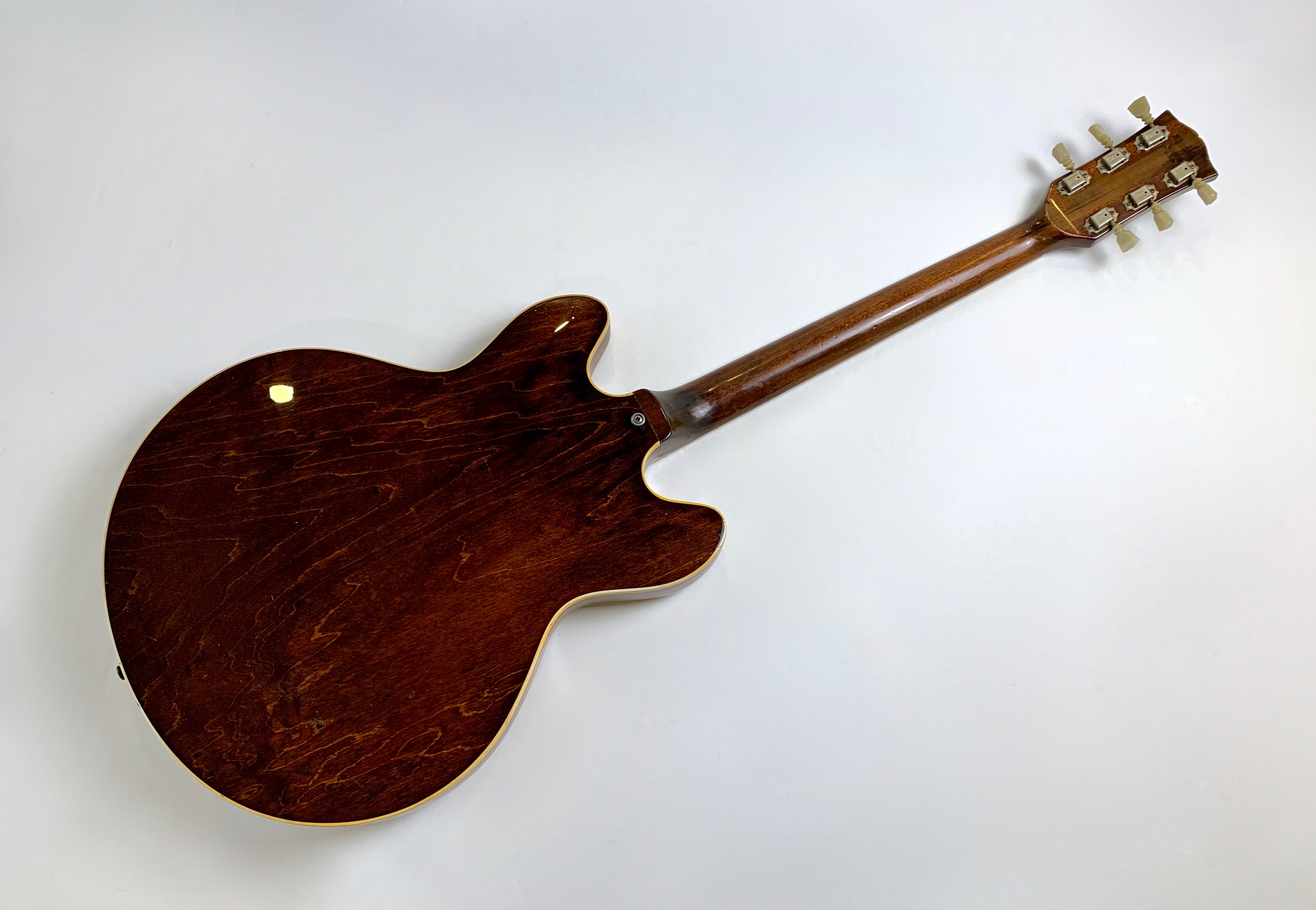 Gibson ES-335 (1968) (69956)