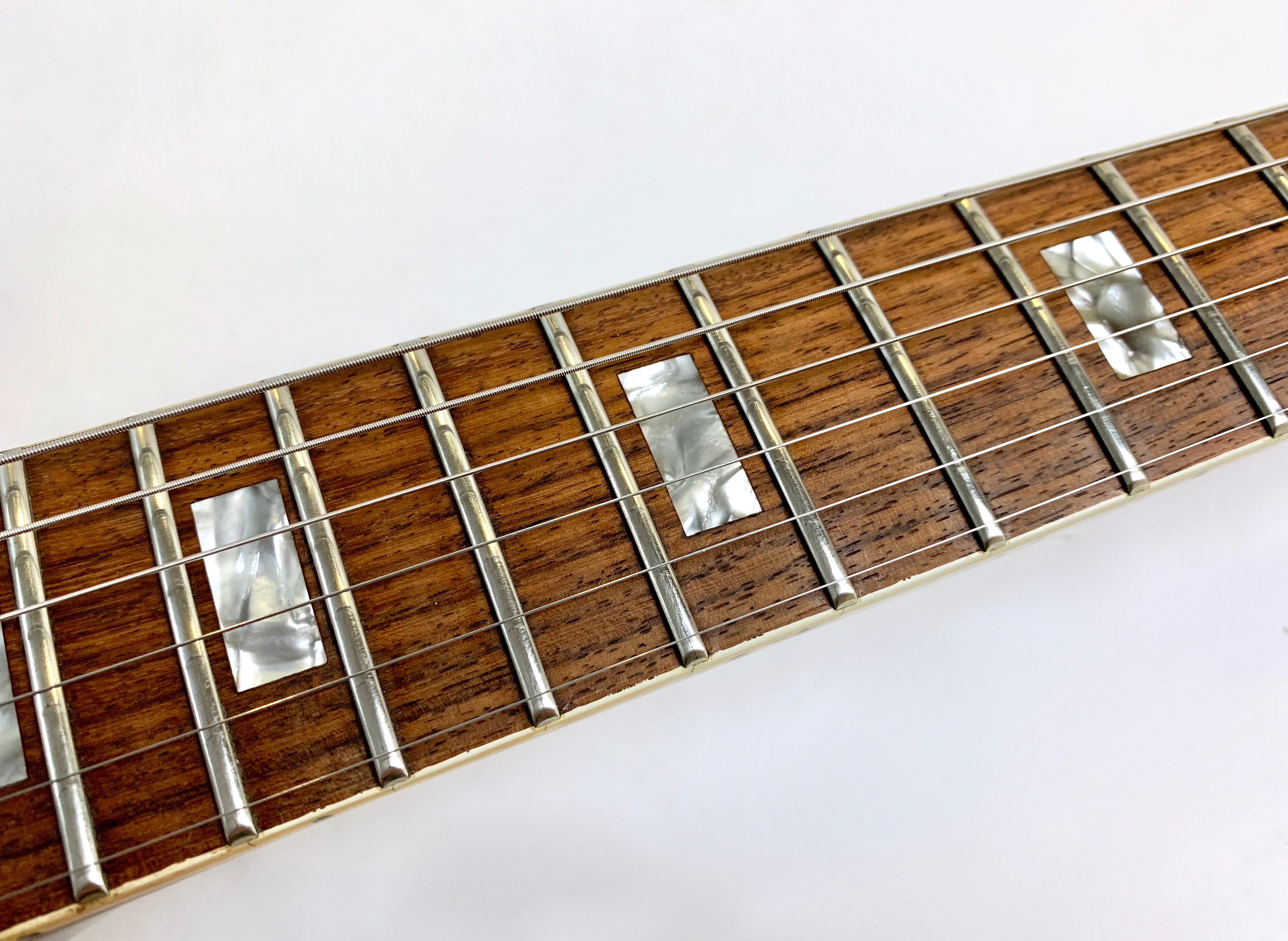 Gibson ES-335 (1968) (7766)
