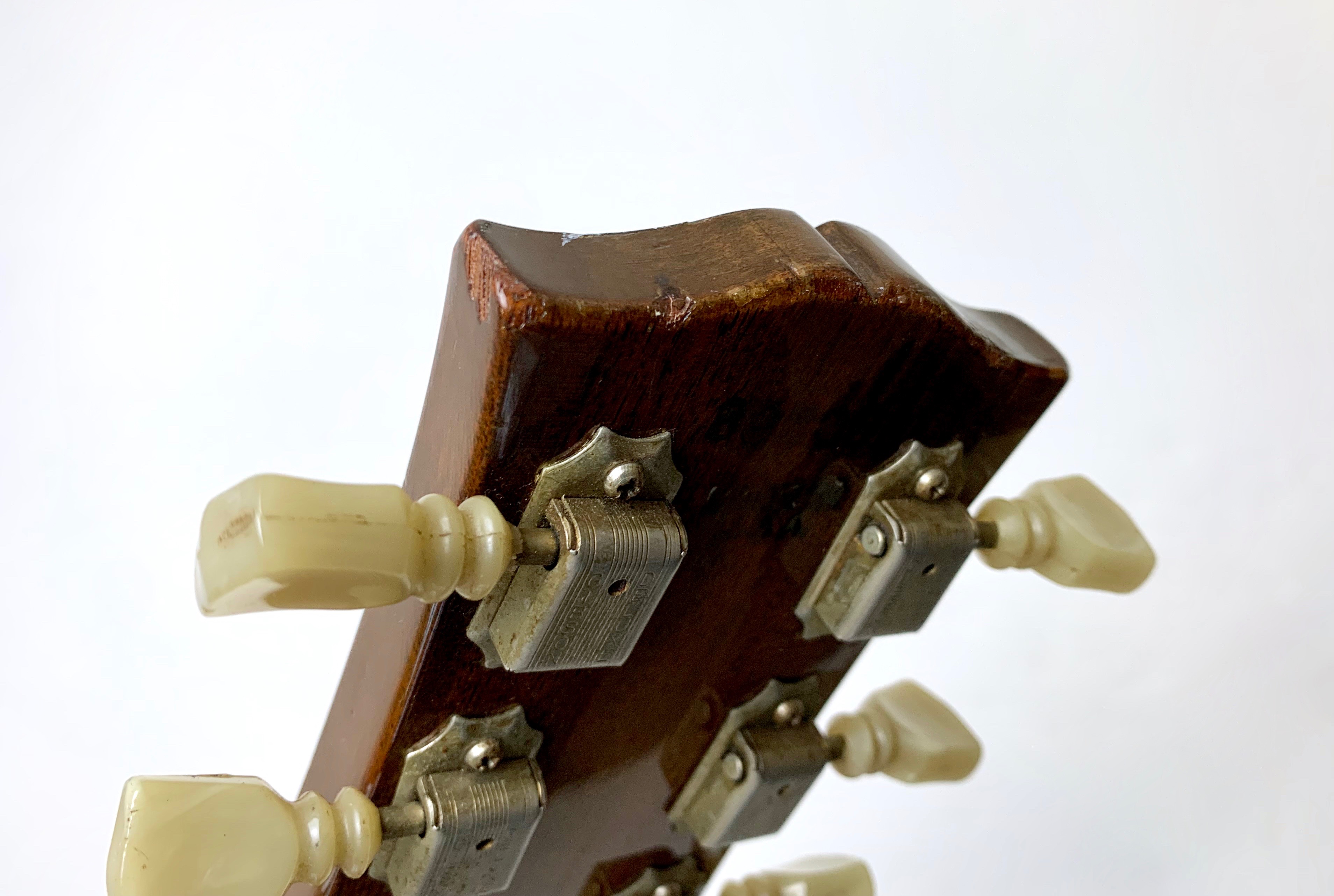 Gibson ES-335 (1968) (55822)