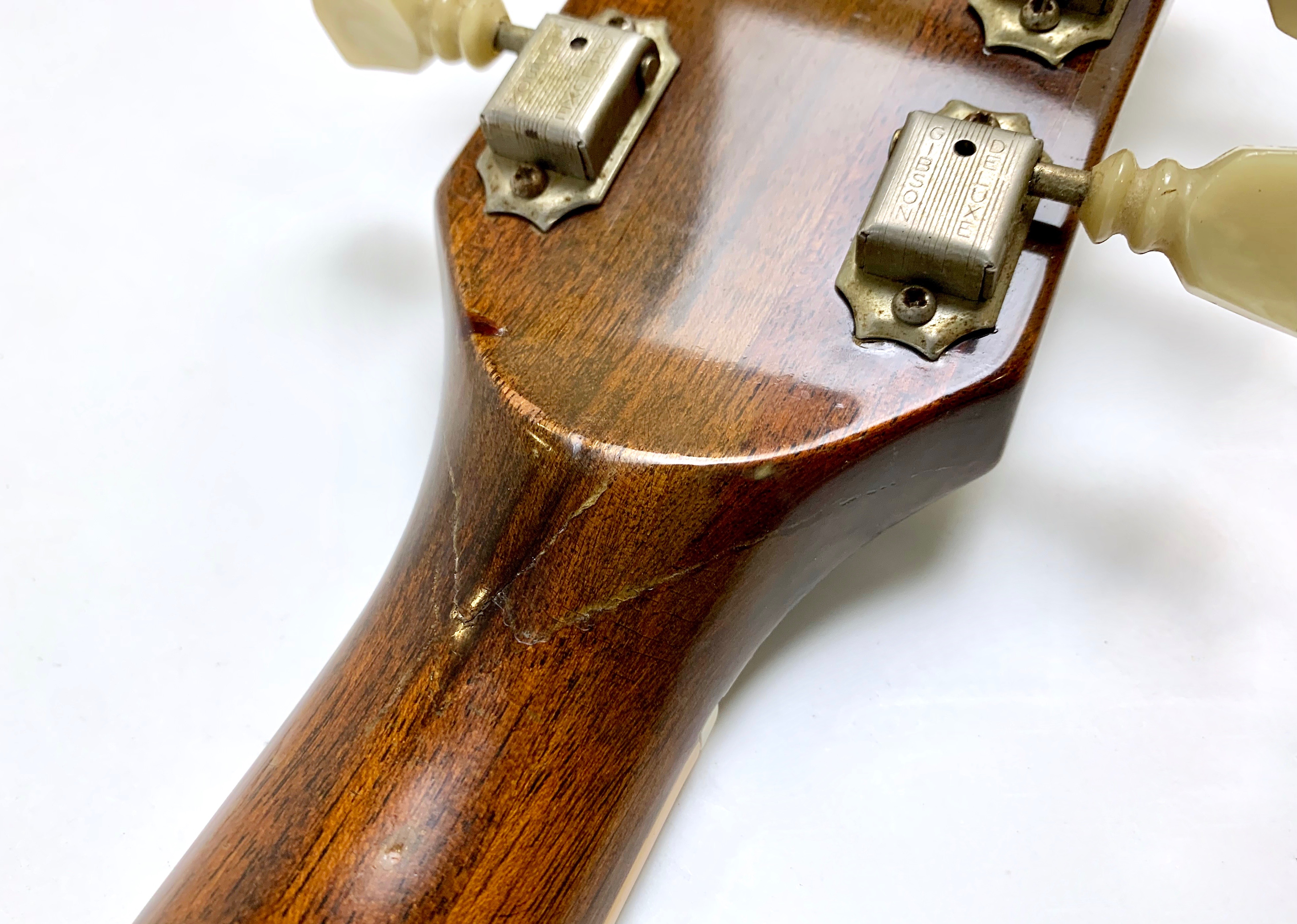 Gibson ES-335 (1968) (66933)