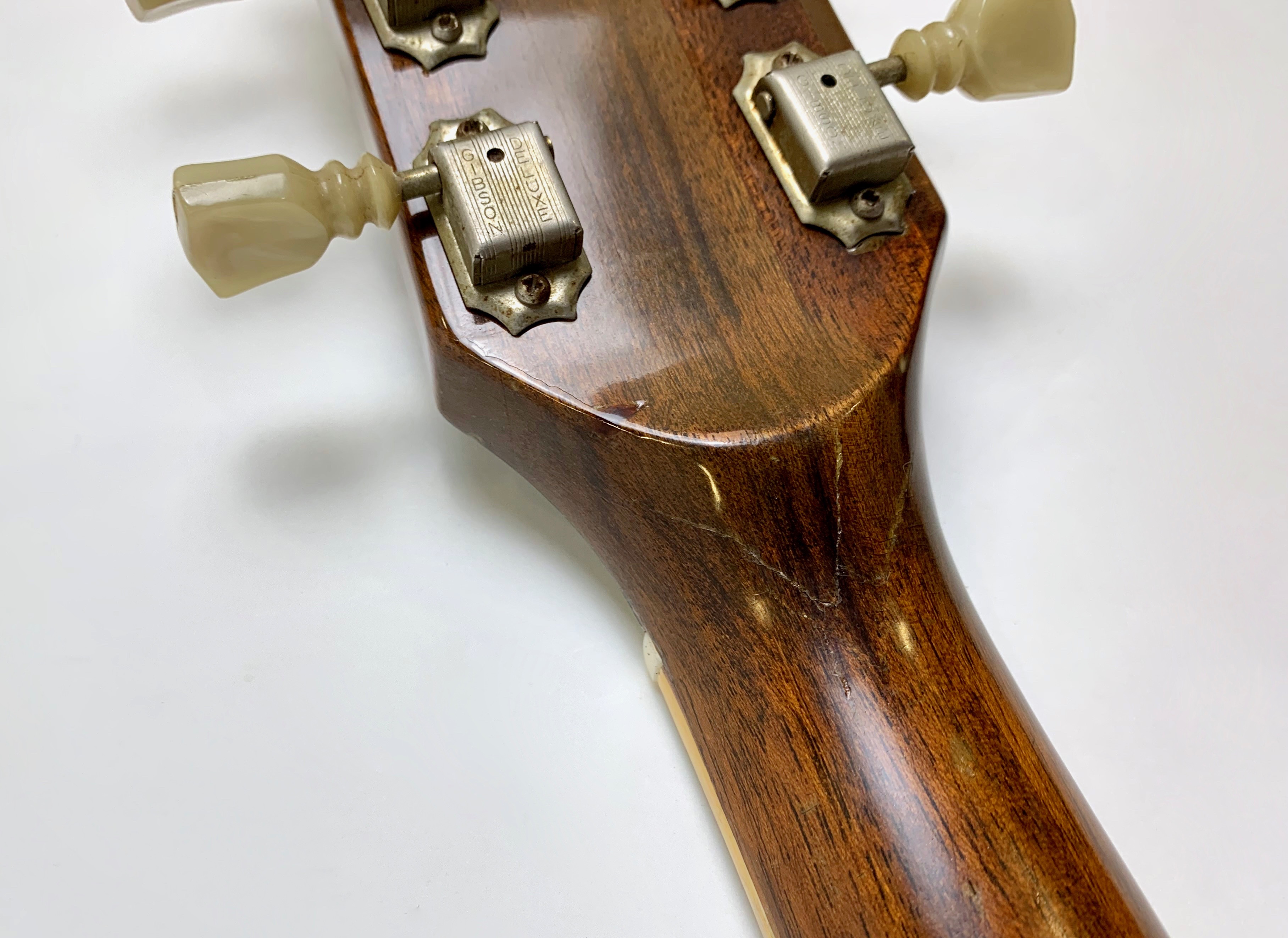 Gibson ES-335 (1968) (88627)