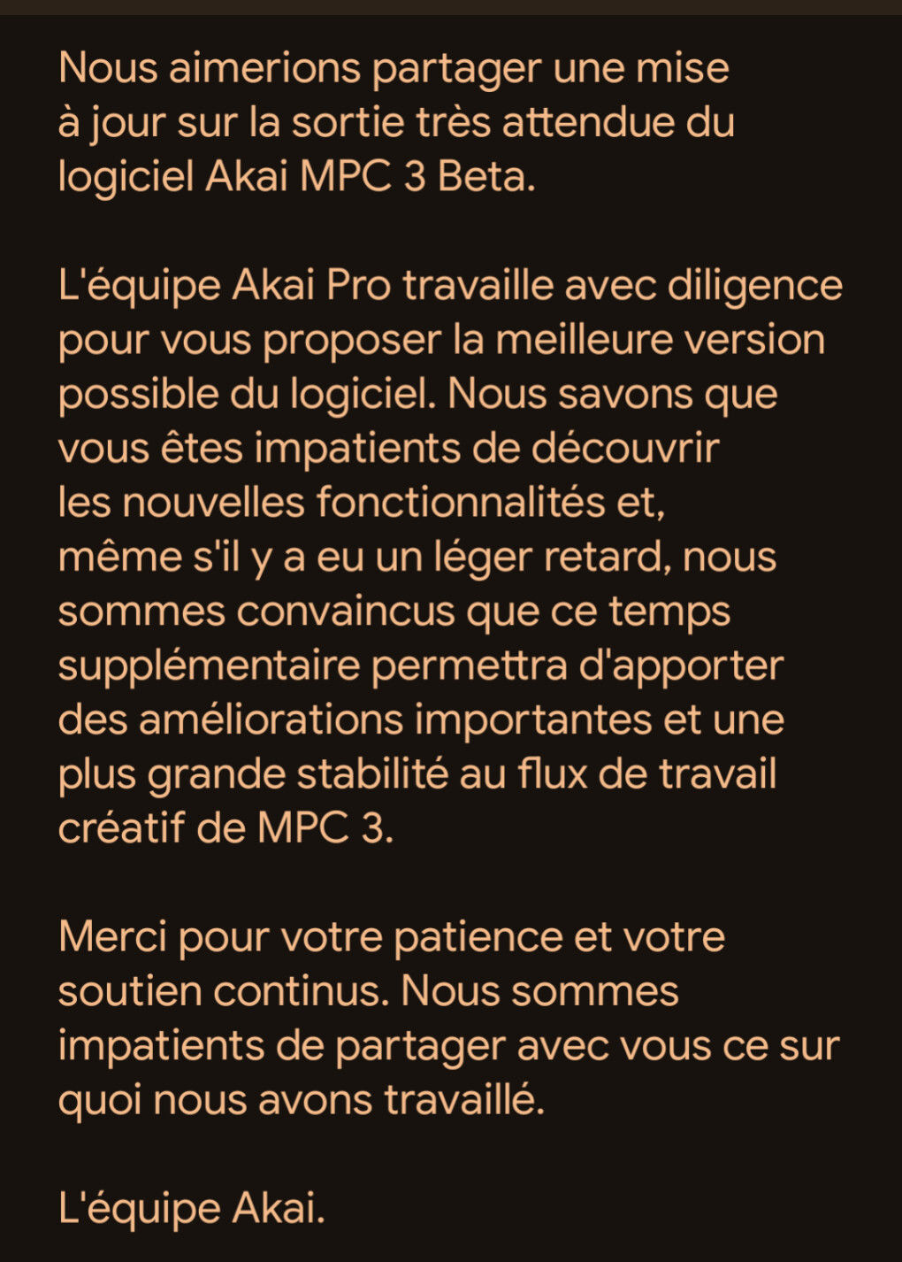 6190672.png 6190672.png