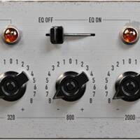 Vends licence pour Acustica Audio RUST