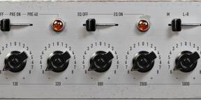 Vends licence pour Acustica Audio RUST