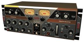 Vends licence pour Acustica Audio SMOKE