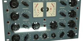 Vends licence pour Acustica Audio WHITE 3