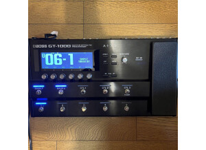 s-l1600
