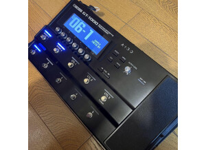 s-l1600 (1)