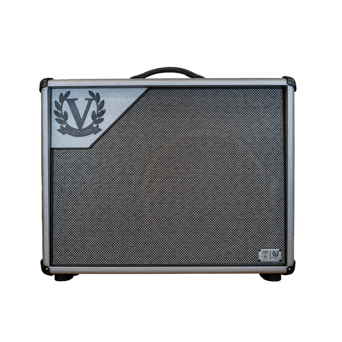 Victory Amps Sheriff 25 Ltd Ed Combo : Sheriff 25 Ltd Ed Combo