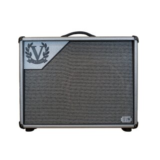 Victory Amps Sheriff 25 Ltd Ed Combo : Sheriff 25 Ltd Ed Combo Victory Amps Sheriff 25 Ltd Ed Combo : Sheriff 25 Ltd Ed Combo