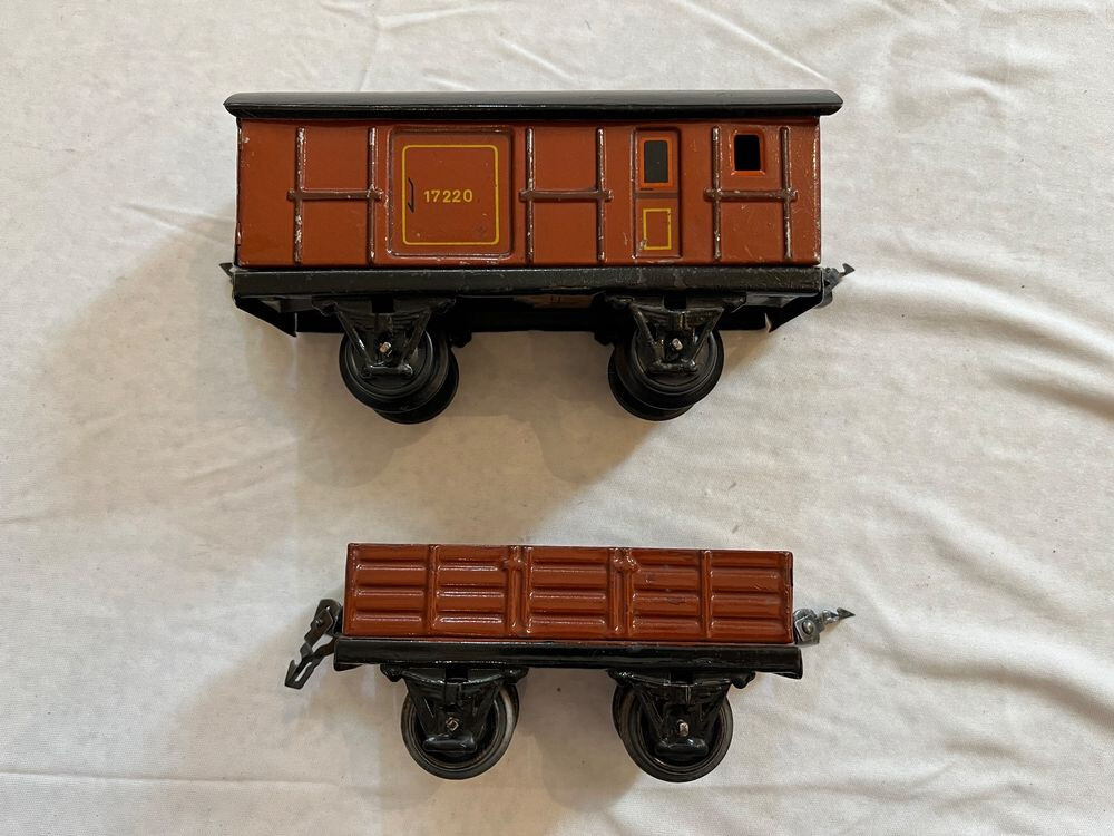 6190858.jpg 6190858.jpg