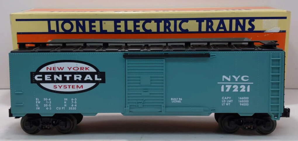 6190872.jpg 6190872.jpg