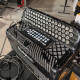 Music Maker digital 50 Music Maker digital 50