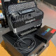 Music Maker digital 50 Music Maker digital 50
