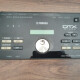 DTX502 Trigger Module DTX502 Trigger Module