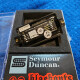 AHB-1B Blackouts HB Bridge AHB-1B Blackouts HB Bridge