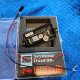 AHB-1B Blackouts HB Bridge AHB-1B Blackouts HB Bridge