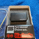 AHB-1B Blackouts HB Bridge AHB-1B Blackouts HB Bridge