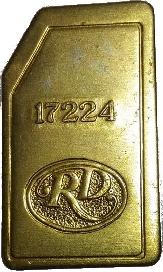 6191068.jpg 6191068.jpg