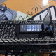 Music Maker digital 50 Music Maker digital 50