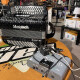 Music Maker digital 50 Music Maker digital 50