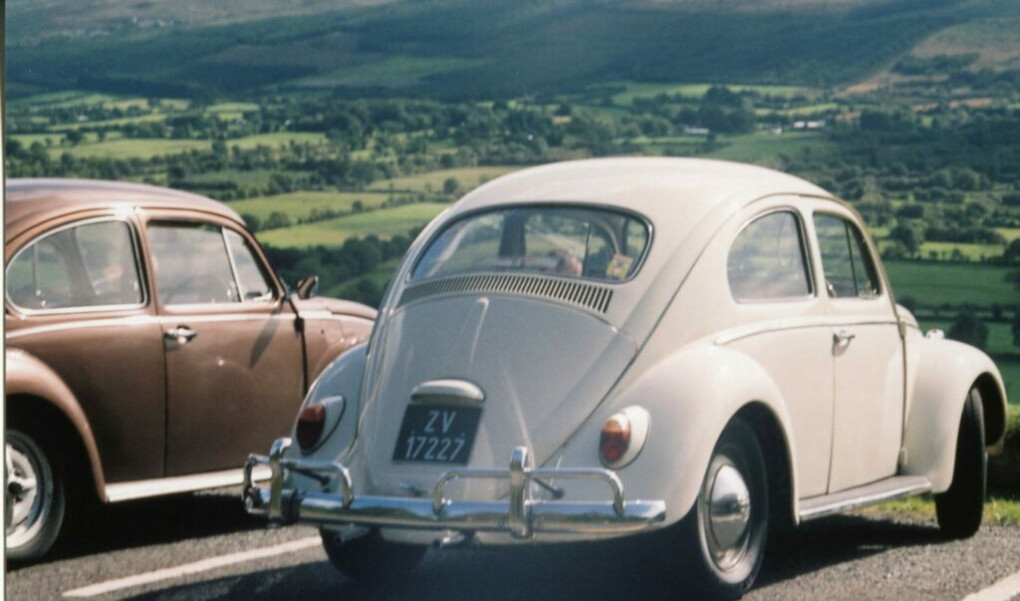 6191092.jpg 6191092.jpg