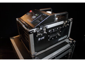 Antari HZ-500 (43190)