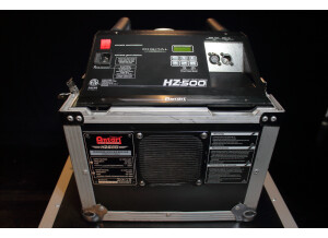 Antari HZ-500 (88138)