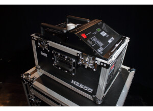 Antari HZ-500 (5933)