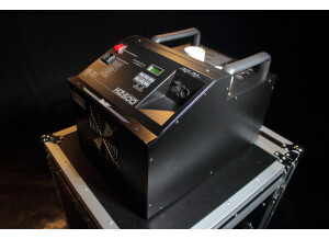 Antari HZ-500 (66078)