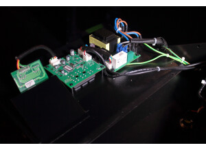 Antari HZ-500 (93372)