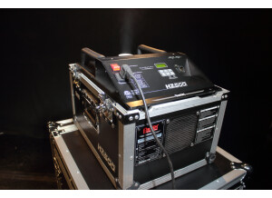 Antari HZ-500 (88921)