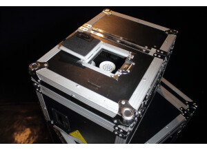 Antari HZ-500 (68388)