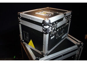 Antari HZ-500 (48857)