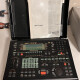 WK2 Midi Arranger WK2 Midi Arranger