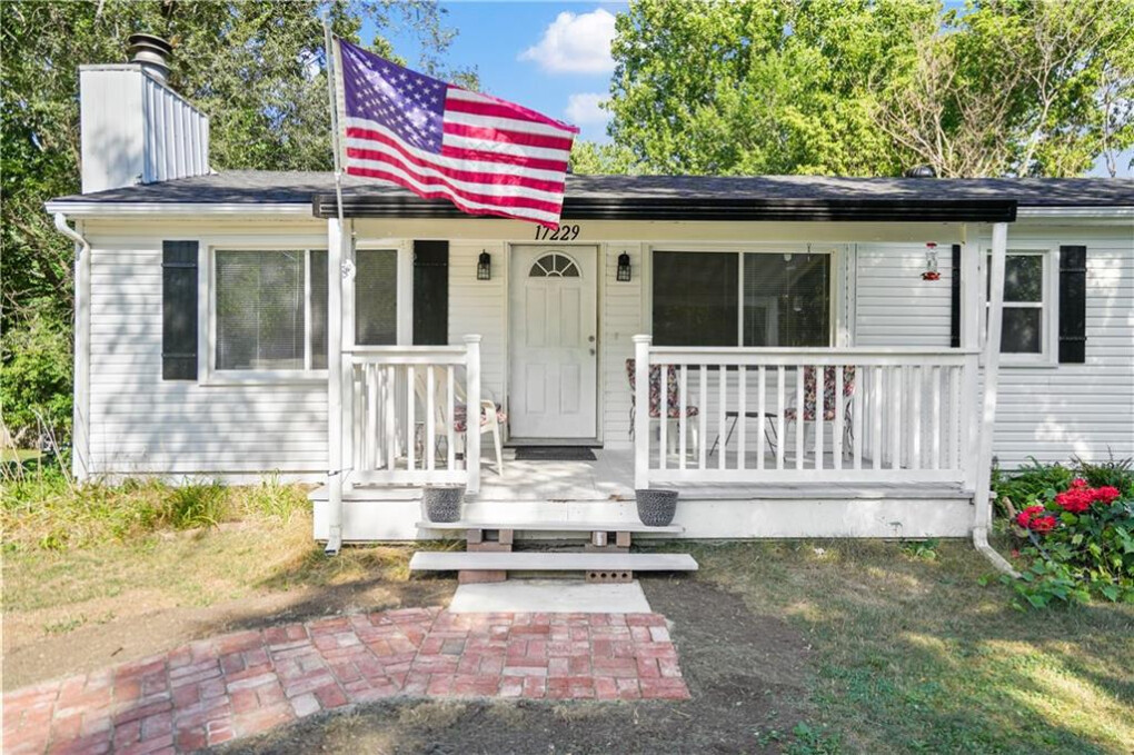 6191122.jpg 6191122.jpg