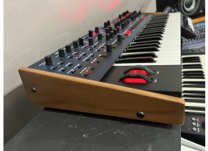 Dave Smith Instruments OB-6 (79645)