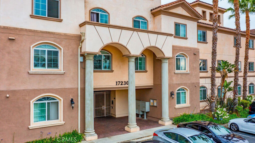 6191132.jpg 6191132.jpg