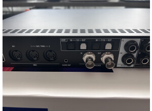 Arturia AudioFuse 16Rig (96135)