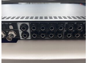 Arturia AudioFuse 16Rig (6243)