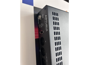Arturia AudioFuse 16Rig (62185)