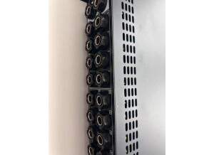 Arturia AudioFuse 16Rig (20137)