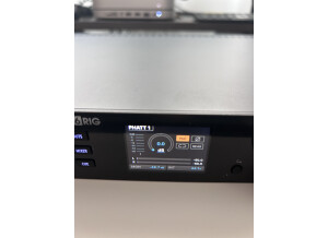 Arturia AudioFuse 16Rig (27149)